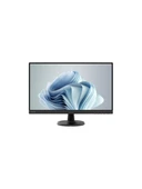 Lenovo C27-40 63DDKAT6TK 27'' 4 ms Full HD 75 Hz Monitör - 1