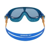 Speedo Rift Çocuk Yüzücü Gözlüğü 8-012132255 - 2