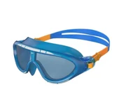 Speedo Rift Çocuk Yüzücü Gözlüğü 8-012132255 - 1