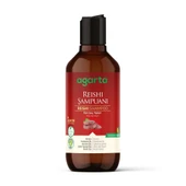 Reishi Şampuan 400 ml - 1