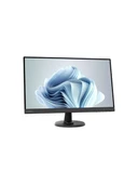 Lenovo C27-40 63DDKAT6TK 27'' 4 ms Full HD 75 Hz Monitör - 3