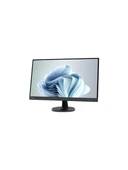 Lenovo C27-40 63DDKAT6TK 27'' 4 ms Full HD 75 Hz Monitör - 2