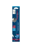 EXP Panter T Thin Tought Metal - S 1022 EHM - 2