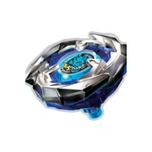 BEY07000 Beyblade 1li Set Sword Dran 3-60F - 3