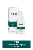 TTO Thermal TRX Spray 50 ml - 1