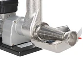 Tre Spade Sugo I/ı Elektrikli Salça Makinesi 150 Watt - 3