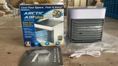 Arctic Air Ultra Usb Mini Soğutucu Fan - 2