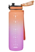 Vagon Life Uzspace  Tritan  Matara 1000 ml 3038-4 - 3