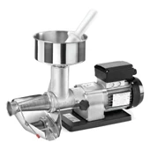 Tre Spade Sugo I/I Elektrikli Salça Makinesi 150 Watt - 1