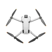 DJI Mini 4 Pro Fly More Combo Plus (DJI RC 2) - 7