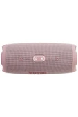 JBL Charge 5 Bluetooth Hoparlör Ipx7 Pembe - 4