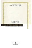 Safdil - 1