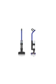 Dyson WashG1™ (Parlak Mavi / Mat Siyah) Islak Zemin Temizleyici - 2