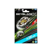 BEY03000 Beyblade 1li Set Claw Leon 5-60P - 1