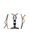 DYSON Saç Tokaları - 2