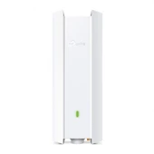 Omada TP-LİNK EAP610-Outdoor Dış Ortam AX1800 WİFİ6 Kablosuz Access Point - 1