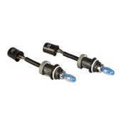 Space H.O.D 9007 Xenon Ampul (Kristal Beyaz) / LAAM126 - 1