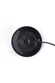 AR3136 Teamond 1800 W Çay Makinesi - 5