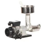 Tre Spade Sugo I/ı Elektrikli Salça Makinesi 150 Watt - 2