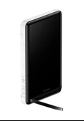 Baseus MagSafe Overseas 10000 mAh 20 W Beyaz Kablosuz Şarj Powerbank - 2
