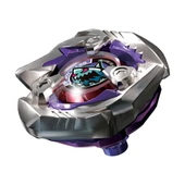 BEY00000 Beyblade Top Keel Shark 3-60LF - 2