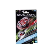 BEY05000 Beyblade 1li Set Scythe Incendio 4-60T - 1
