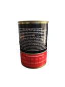Dana etli (Beef) Yetişkin Kedi Konservesi 400 gr X 12 Adet - 2