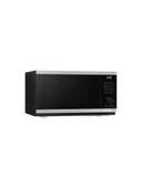 Samsung MW4000D MS23DG4504GTTR 23 lt Mikrodalga Fırın - 3