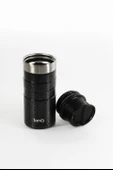 Tanq Actıve Titan Black 350 Cc - 2
