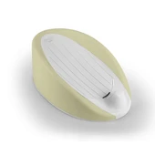 7371 BEBEK BANYO YIKAMA DESTEĞİ ECO YEŞİL - 2