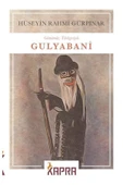 Gulyabani (günümüz Türkçesiyle) - 1