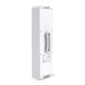 Omada TP-LİNK EAP610-Outdoor Dış Ortam AX1800 WİFİ6 Kablosuz Access Point - 3