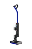 Dyson WashG1™ (Parlak Mavi / Mat Siyah) Islak Zemin Temizleyici - 1