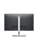 Dell P2725H 27 1920x1080 100Hz 8ms HDMI VGA DP Type-C IPS Led Monitör - 2