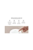Xiaomi Smart Tower Heater Lite Kule Tipi Isıtıcı - 4