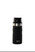 Tanq Active Midnight Black 350 Cc - 1