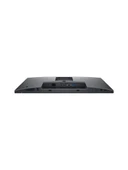 Dell P2725H 27 1920x1080 100Hz 8ms HDMI VGA DP Type-C IPS Led Monitör - 4