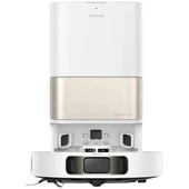 DREAME L10S Pro Ultra Heat Robot Süpürge Beyaz - 5