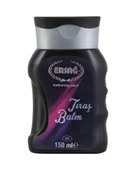 ERSAĞ AMİR ERKEK PARFÜM SETİ EDT 100 ML - 3