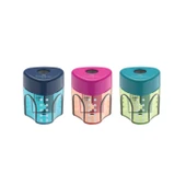 Faber Castell Auto Trend Kalemtıraş (183405) - 1