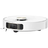 DREAME L10S Pro Ultra Heat Robot Süpürge Beyaz - 2