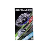 BEY02000 Beyblade Top Horn Rhino 3-80S - 1