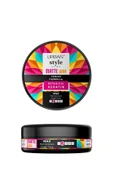 Urban Care Style Guide Matte Wax 100 ml - 2