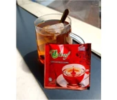 GANO EXCEL TRANSPARENT SABUN  + ROOİBOS ÇAY - 3