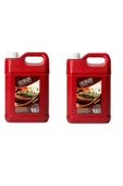 Barbekü Sos 5300 G X 2 Adet - 1