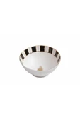 04alm005905 Palms Kase 12cm - 1