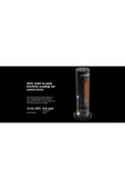 Xiaomi Smart Tower Heater Lite Kule Tipi Isıtıcı - 5