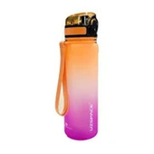 Vagon Life Uzspace  Tritan  Matara 1000 ml 3038-4 - 1