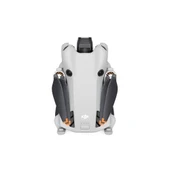 DJI Mini 4 Pro Fly More Combo Plus (DJI RC 2) - 6