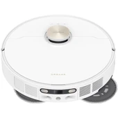 DREAME L10S Pro Ultra Heat Robot Süpürge Beyaz - 3